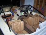 July2007 038.jpg