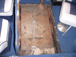 Dsc00709.jpg
