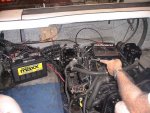 Dsc00692.jpg