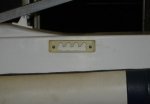 glastron bracket.JPG