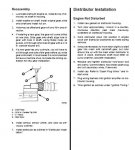 ignition test pic.jpg