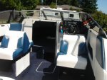 DSC03828-1.jpg