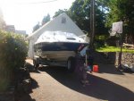 DSC03839.jpg