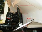 boat-trim-tabs.jpg