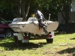 MVC-014F.JPG