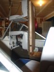 seat4aJPG.JPG