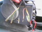 Controll wires.jpg