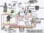 45059_1500_Diagram.jpg