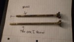 Trottlearmgears.jpg