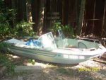 boat2.jpg