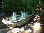boat1.jpg