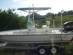 robalo.jpg