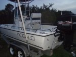 robalo2.jpg