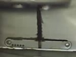 motor leak 2.jpg
