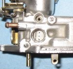 CorePlugClean.JPG