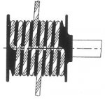 Steering drum.jpg