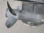 Boat 012.jpg
