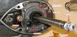 DriveShaft&WaterTubeSeals.JPG