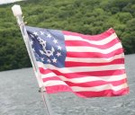Flag Pole.jpg