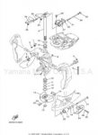 Yamaha Parts.jpg