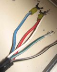 TnT wires.jpg