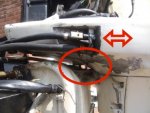 Dscf5224-arrows- small.jpg