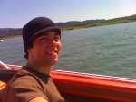 08-10-07_1530.jpg