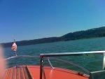 08-10-07_1537.jpg