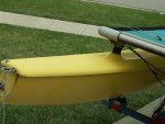 PICT0149 (Small).JPG