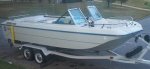 boat1.JPG