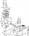 Johnson_1971_9.5HP_9R71R_ExhaustHousing_Partial.JPG