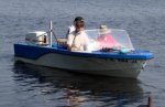 boat paint.jpg