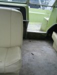 Boat 015.jpg