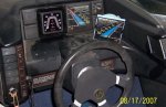 New Tach Small.jpg