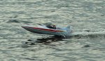 Boat3.jpg