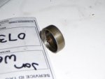 spacer2.JPG