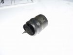 water tube.JPG