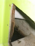 Boat 018.jpg