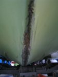 Boat 035.jpg