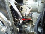 250_linkage3.jpg