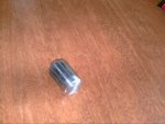 broken off drive shaft end.JPG