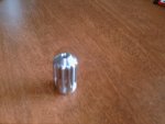 broken off drive shaft end 2.JPG