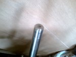 lower drive shaft.JPG