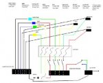 boat wiring2.jpg