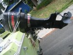 Boat 013.jpg