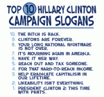 square-large-hillcamp-back.gif