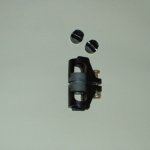 throttle.jpg