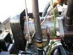 DSCN0750.JPG