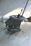 bootfoot 004a.jpg