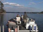 the Gang with no fish 0008.jpg